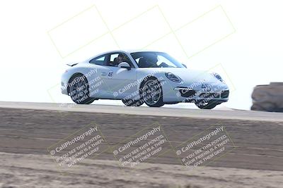 media/Nov-01-2025-PCA Central Coast (Sat) [[5e27ded23e]]/Yellow Group/Cotton Corners/